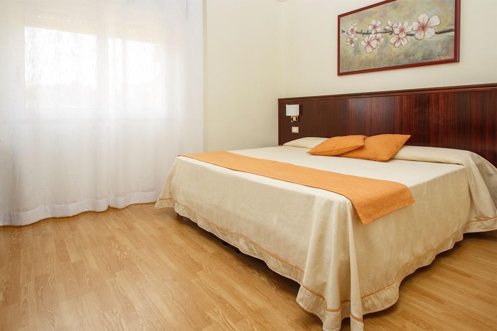 Colleverde Park Hotel Agrigento Luaran gambar